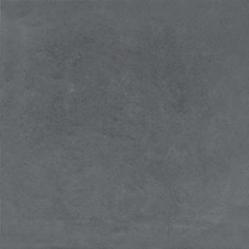 Карвинг 60x60 Коллиано Kerama Marazzi: Коллиано Серый темный 30х30