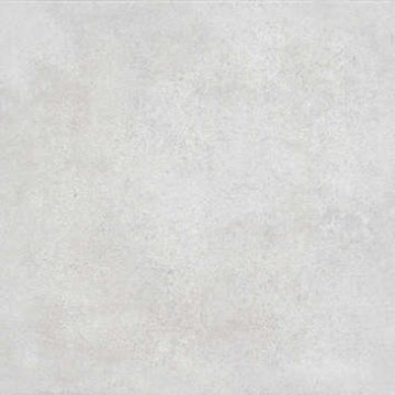 Карвинг 60x60 Коллиано Kerama Marazzi: Коллиано Серый светлый 30х30