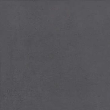 Карвинг 60x60 Коллиано Kerama Marazzi: Коллиано Коричневый 30х30