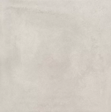 Карвинг 60x60 Коллиано Kerama Marazzi: Коллиано бежевый светлый 30х30