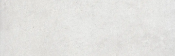 Карвинг 60x60 Коллиано Kerama Marazzi: Подступенок Коллиано серый светлый матовый