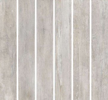 Керамогранит Колор Вуд Kerama Marazzi: Колор Вуд Серый обрезной