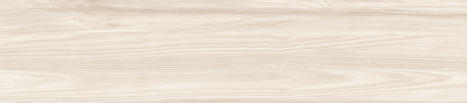 Элемент Керамогранит Вуден серый / Wooden Gris коллекции Флюенс (Fluence) Altacera