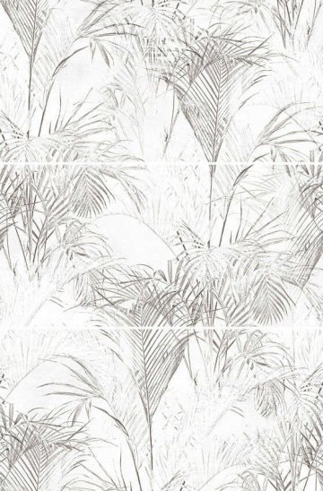Карвинг 60x60 Конор (Konor) New Trend: Панно Нери / Neri S/3