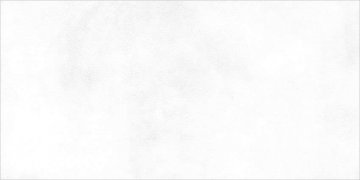 Карвинг 60x60 Конор (Konor) New Trend: Плитка настенная Конор белый / Konor White