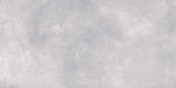 Карвинг 60x60 Конор (Konor) New Trend: Плитка настенная Конор серый / Konor Gray