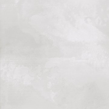 Карвинг 60x60 Конор (Konor) New Trend: Керамогранит Анима серый / Anima Grey