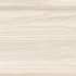 Лаппатированный 60x60  : Керамогранит Вуден серый / Wooden Gris