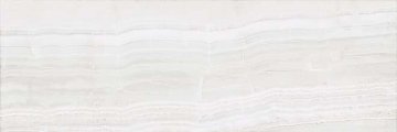 Карвинг 60x60 Контарини Kerama Marazzi: Контарини Светлый обрезной 30х89,5