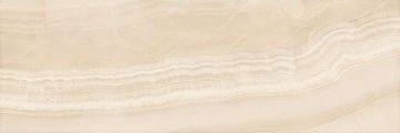 Карвинг 60x60 Контарини Kerama Marazzi: Контарини Беж обрезной 30х89,5