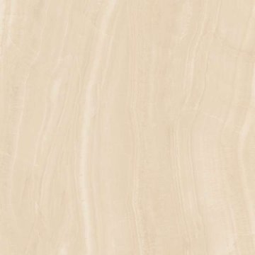 Карвинг 60x60 Контарини Kerama Marazzi: Контарини Бежевый Лаппатированный Обрезной 60x60 9мм
