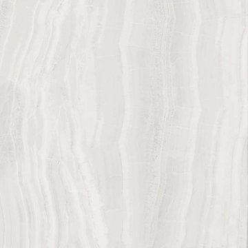 Карвинг 60x60 Контарини Kerama Marazzi: Контарини Светлый лаппатированный 60х60