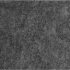 Матовый  : Подступенок Королевская дорога Черный Обрезной 60x14.5x9