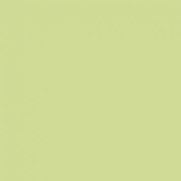 Карвинг 60x60 Кошки-Мышки Kerama Marazzi: Кошки-Мышки Зеленый светлый калейдоскоп матовый