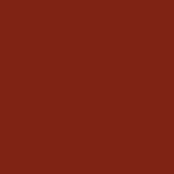 Карвинг 60x60 Космос Kerama Marazzi: Космос Калейдоскоп Бордо Матовый