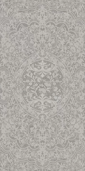 Карвинг 60x60 Ковры Kerama Marazzi: Ковер Ретичелла матовый обрезной