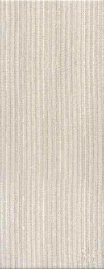 Карвинг 60x60 Кузани Kerama Marazzi: Кузани Беж светлый