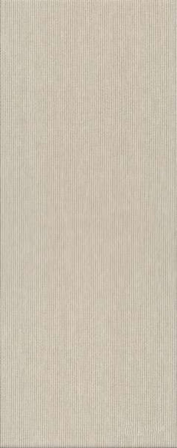 Карвинг 60x60 Кузани Kerama Marazzi: Кузани Бежевый