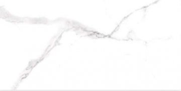 Карвинг 60x60 Kyra (Кайра) Dual Gres: Белый 30x60