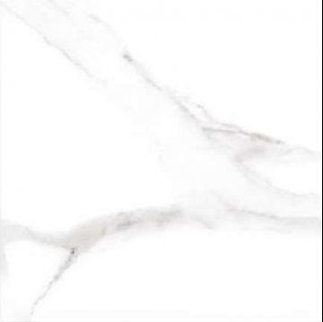 Карвинг 60x60 Kyra (Кайра) Dual Gres: Белый 45x45