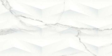 Карвинг 60x60 Kyra (Кайра) Dual Gres: Spikes