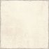 Матовый 20x20  : Керамогранит Лаберта Бежевый / Laberta Beige