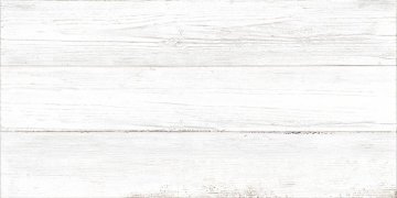 Карвинг 60x60 Лэнд (Land) Laparet: Шанс Плитка настенная белый 08-00-01-2470