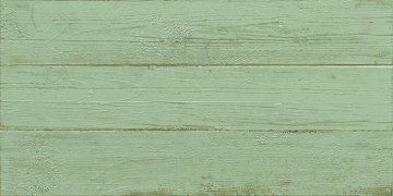 Карвинг 60x60 Лэнд (Land) Laparet: Лэнд Плитка настенная зелёный 08-01-85-2670