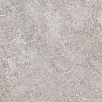 Карвинг 60x60 Ларго (Largo) Alma Ceramica: Керамогранит Риалто / Rialto