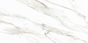 Карвинг 60x60 Лаура (Laura) Alma Ceramica: Плитка настенная Варадеро / Varadero