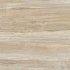 Лаппатированный 60x120  : Плитка настенная Вудмикс / Woodmix