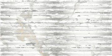 Карвинг 60x60 Лаурэль (Laurel) Laparet: Лаурэль Стинг Декор белый 18-03-00-3608-2