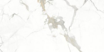 Карвинг 60x60 Лаурэль (Laurel) Laparet: Лаурэль Плитка настенная белый
