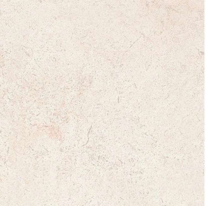 Элемент Лаурито Светлый 9.8х9.8 коллекции Лаурито Kerama Marazzi