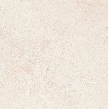 Карвинг 60x60 Лаурито Kerama Marazzi: Лаурито Светлый 9.8х9.8
