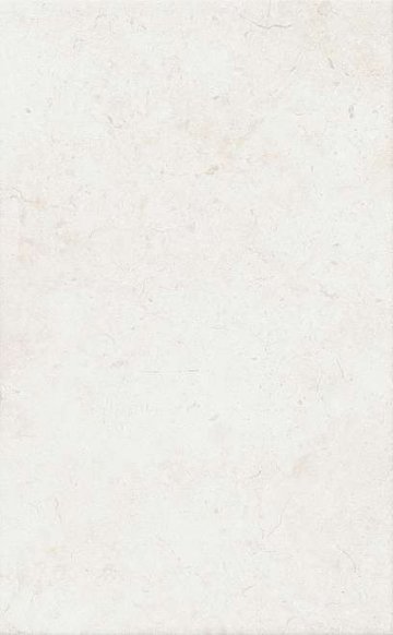 Карвинг 60x60 Лаурито Kerama Marazzi: Лаурито Светлая