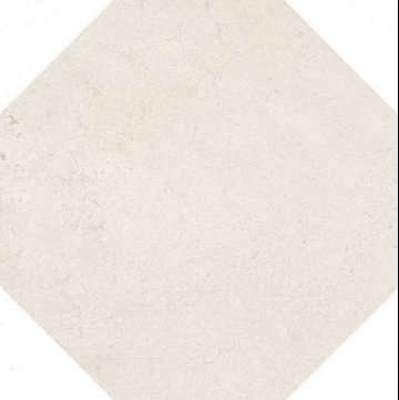 Карвинг 60x60 Лаурито Kerama Marazzi: Лаурито Светлый 24х24