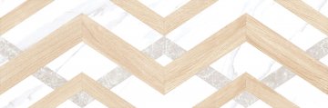 Карвинг 60x60 Лацио (Lazio) Alma Ceramica: Декор Лацио / Lazio