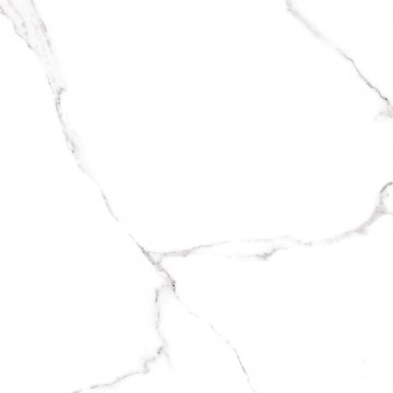 Карвинг 60x60 Лацио (Lazio) Alma Ceramica: Керамогранит Каррара / Carrara