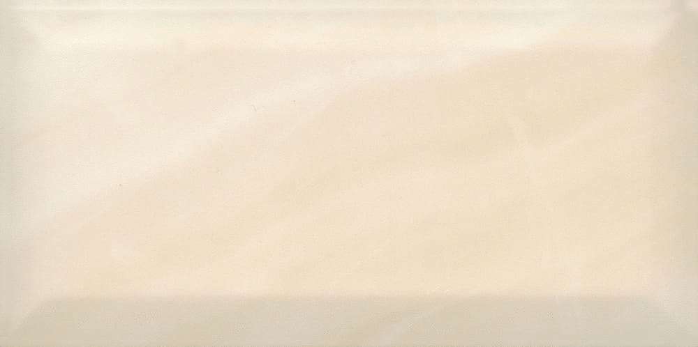 Элемент Летний сад Беж грань 20x9.9 N коллекции Летний сад Kerama Marazzi