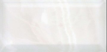 Карвинг 60x60 Летний сад Kerama Marazzi: Летний сад Светлый грань 20x9.9 N