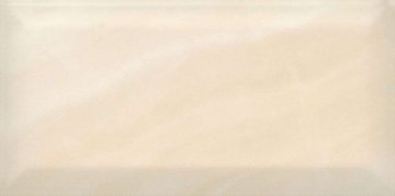 Карвинг 60x60 Летний сад Kerama Marazzi: Летний сад Беж грань 20x9.9 N