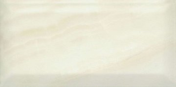 Карвинг 60x60 Летний сад Kerama Marazzi: Летний сад Фисташковый грань 20x9.9 N