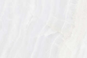Карвинг 60x60 Летний сад Kerama Marazzi: Летний сад Светлый 20х30