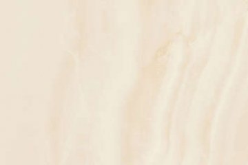 Карвинг 60x60 Летний сад Kerama Marazzi: Летний сад Беж 20х30