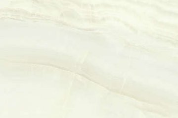 Карвинг 60x60 Летний сад Kerama Marazzi: Летний сад Фисташковый 20х30