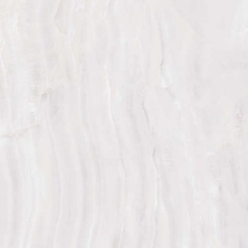 Карвинг 60x60 Летний сад Kerama Marazzi: Летний сад Светлый 40,2х40,2