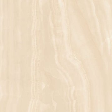 Карвинг 60x60 Летний сад Kerama Marazzi: Летний сад Беж 40,2х40,2