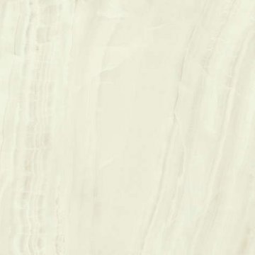 Карвинг 60x60 Летний сад Kerama Marazzi: Летний сад Фисташковый 40,2х40,2