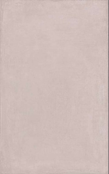 Карвинг 60x60 Левада Kerama Marazzi: Левада Бежевая Глянцевая